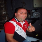 Fares la classe sur yala.fm